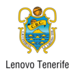  Tofas Bursa, Basketball team, function toUpperCase() { [native code] }, logo 20240417